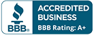 Better Business Bureau