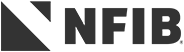 NFIB