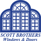 Scott Brothers Windows & Doors | Pittsburgh
