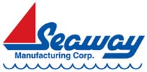 Seaway Manufacturing